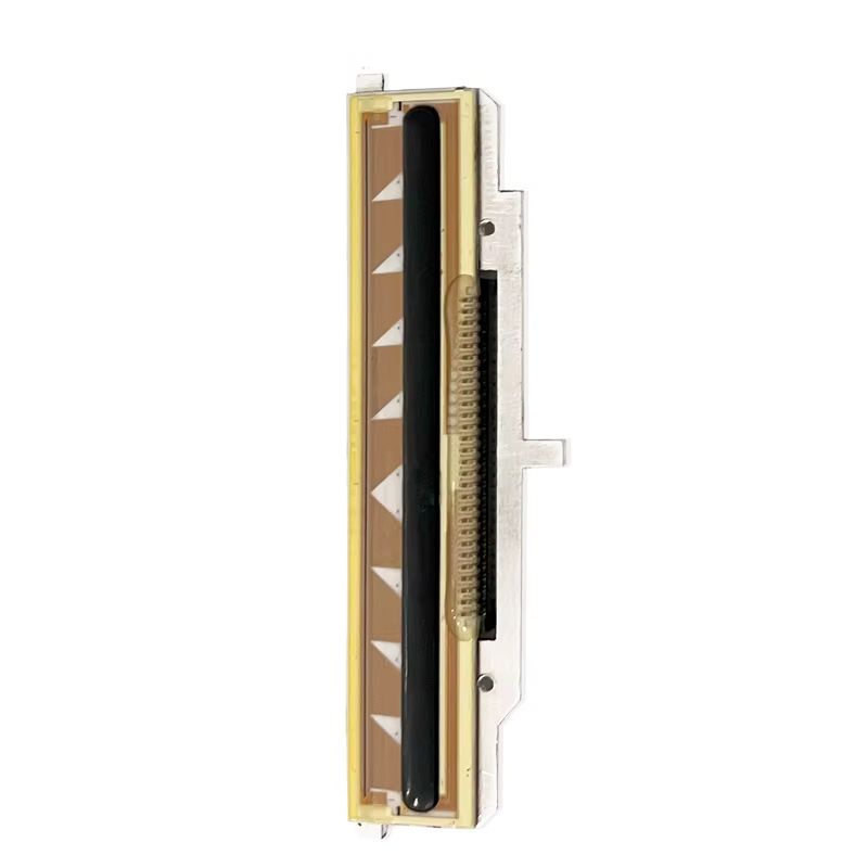 Receipt Printer - New SPP-R300 BIXOLON Thermal Printhead for