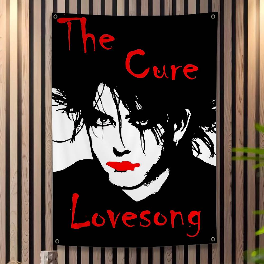 Rock T-The C-Cure Advanced Pri - Commercial Printing Company review and price
