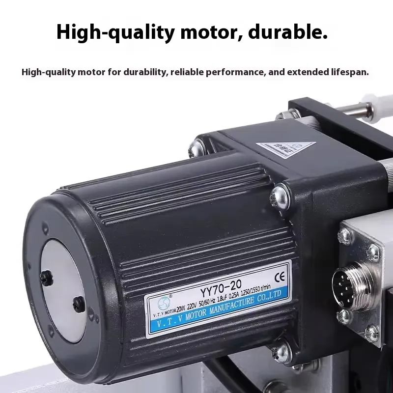 HP-241G 220W Electric Code Mac - Thermal Printer review and price