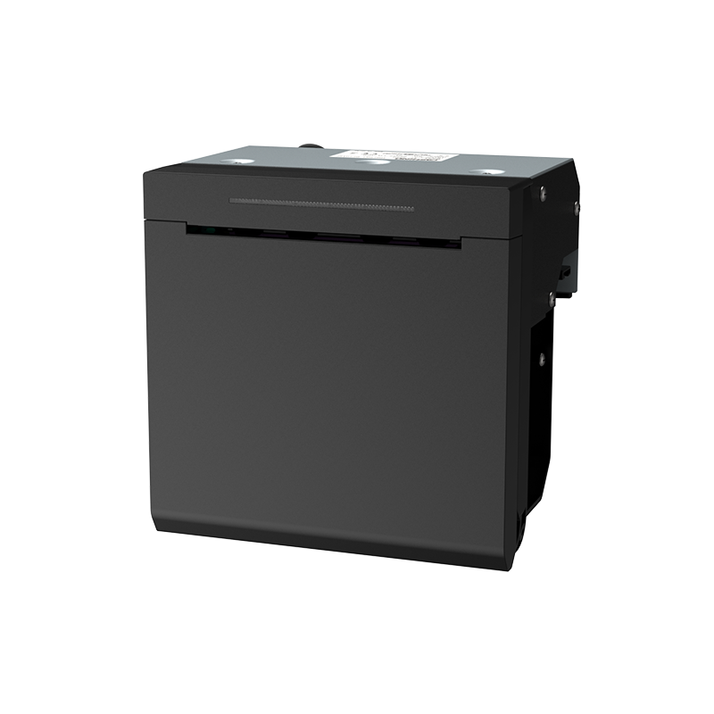 2026new Ultra High Speed EP-38 - Label Printer review and price