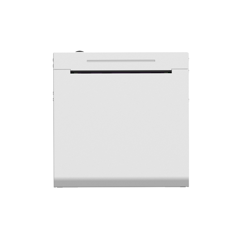 2026new Ultra High Speed EP-38 - Label Printer review and price