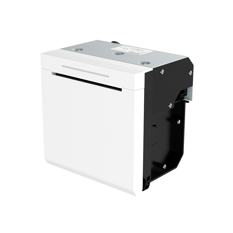 2026new Ultra High Speed EP-38 - Label Printer review and price