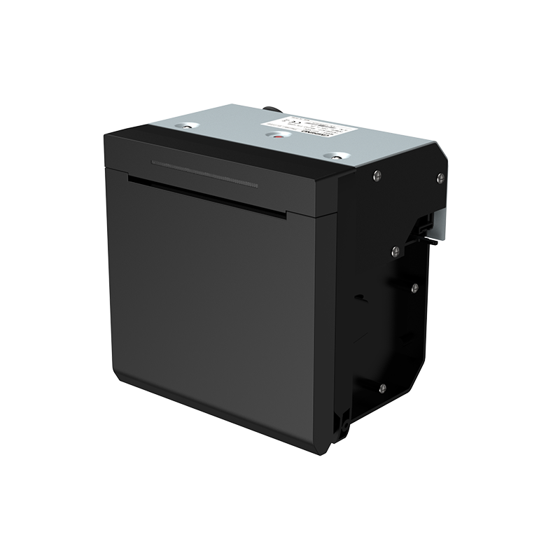 2026new Ultra High Speed EP-38 - Label Printer review and price