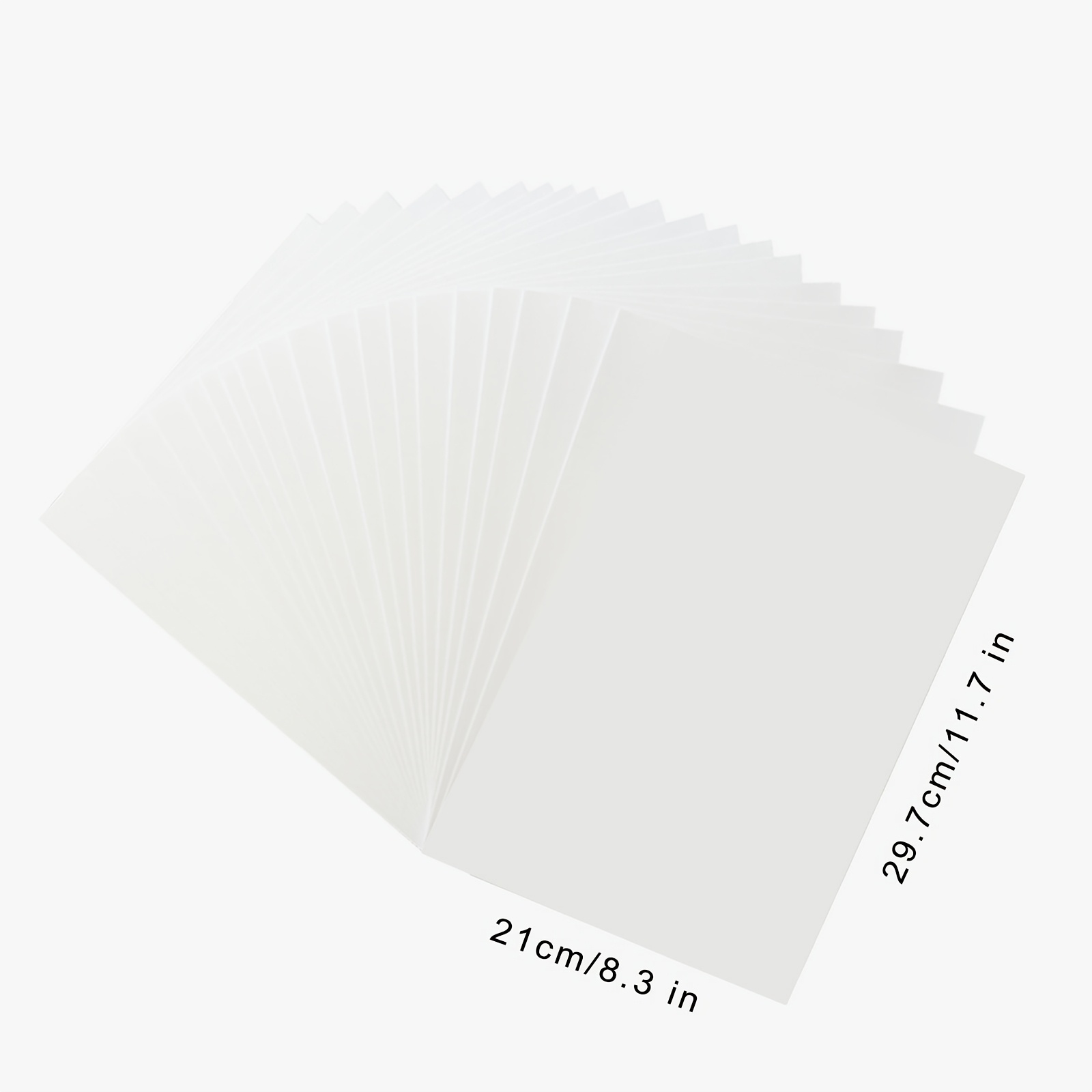 10 Sheets of A4 Premium Heat T - Commercial Fabric Printing Machine review and price