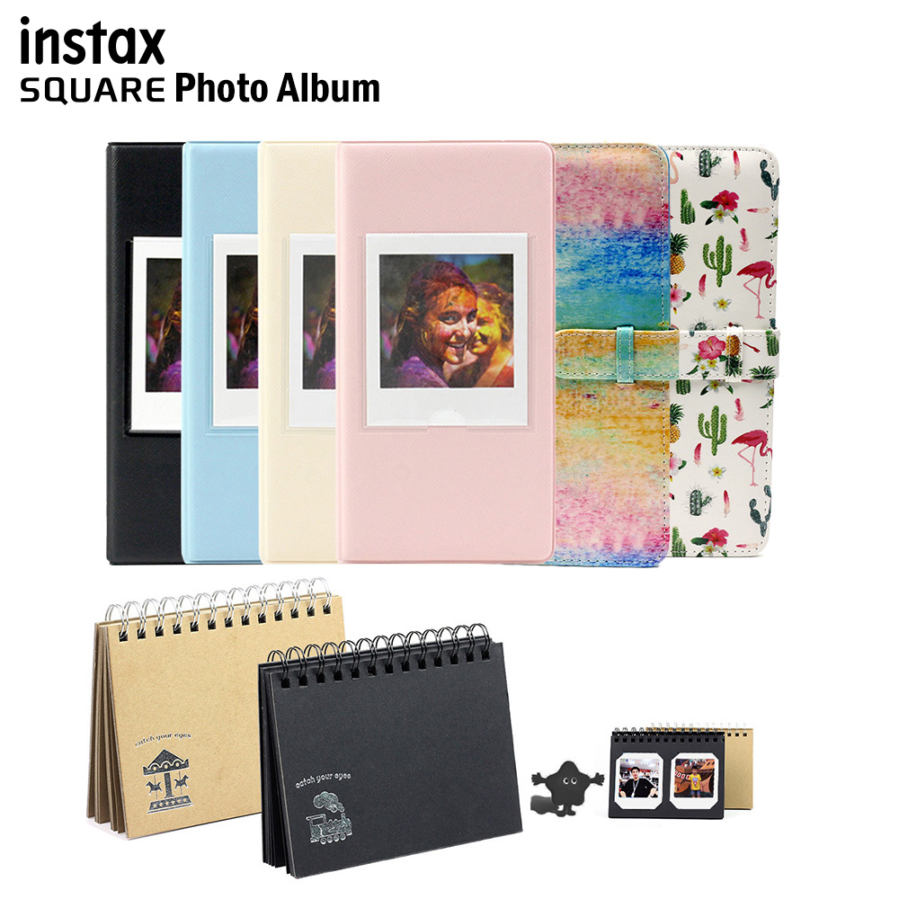 Photo Book Albums For  Fujifil - Commercial Book Printing Machines review and price