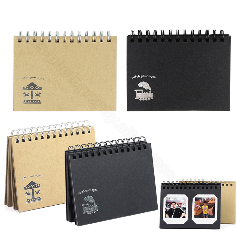 Photo Book Albums For  Fujifil - Commercial Book Printing Machines review and price