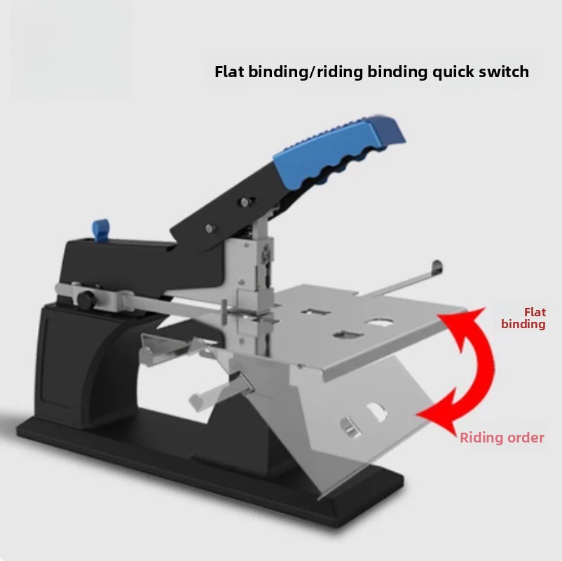 SH-03 Heavy Duty Manual Staple - Stapler Heavy Duty review and price