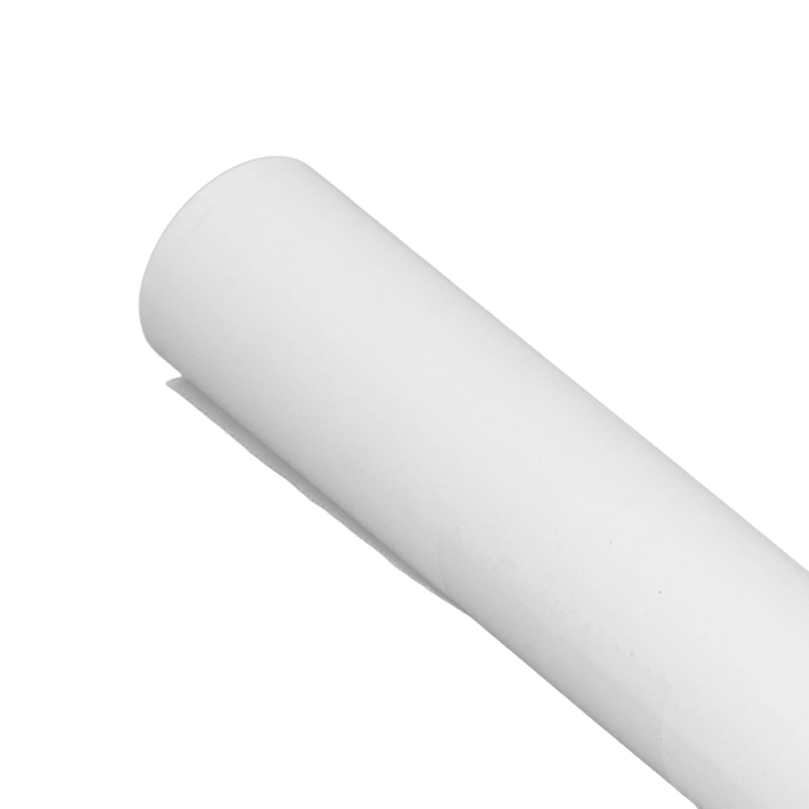 Printing Paper Roll 2 Roll The - Printer Paper review and price