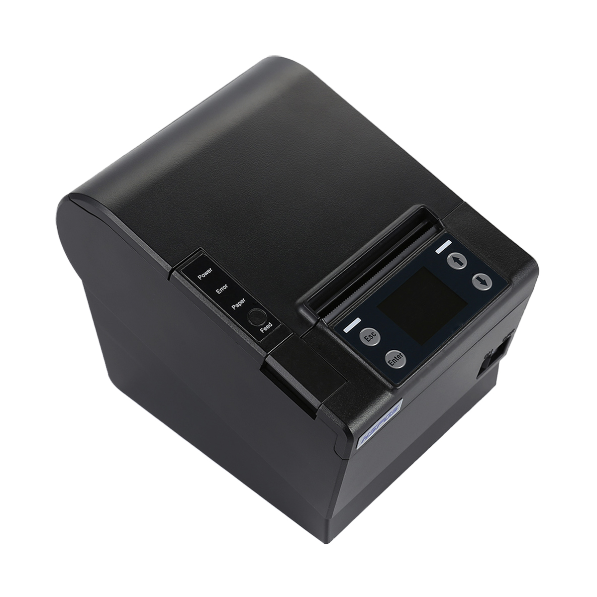 ATV&UTV80mm Cloud Printing The - Receipt Printer review and price