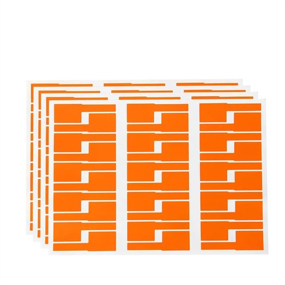 Waterproof Cable Labels Tags S - Label Maker review and price