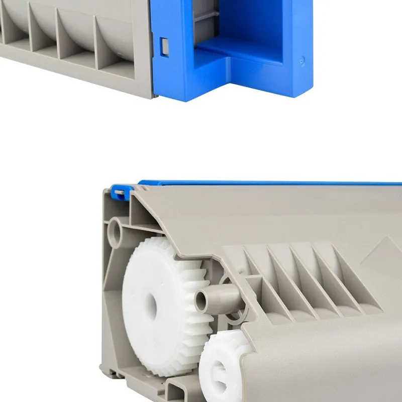 Applicable to OKI ES9000/Pro90 - Toner Cartridge review and price