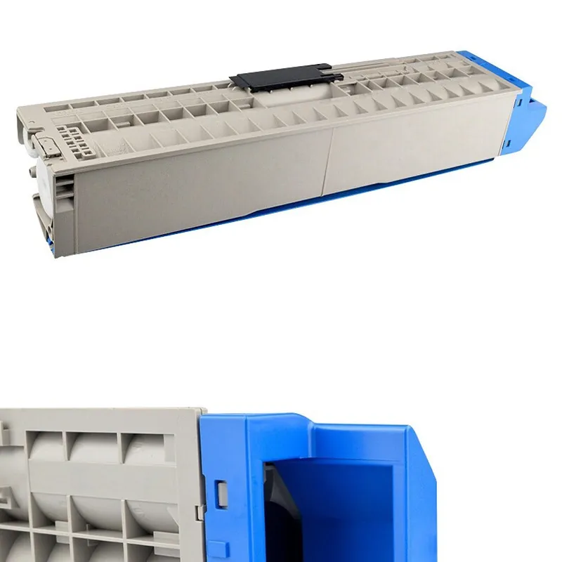 Applicable to OKI ES9000/Pro90 - Toner Cartridge review and price