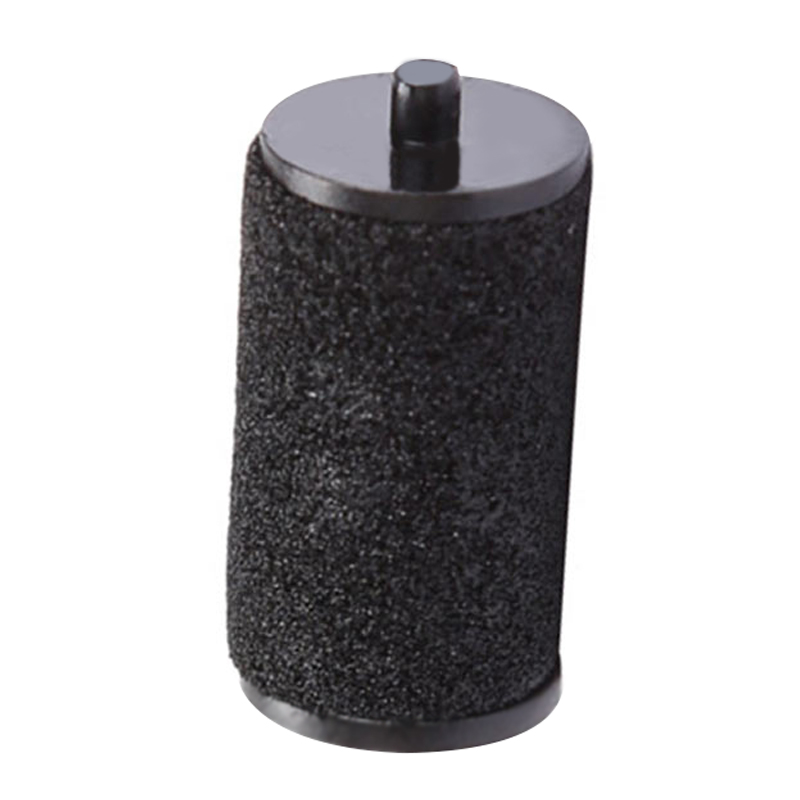 10cps Ink Roller For Mx-5500 P - Label Printer review and price