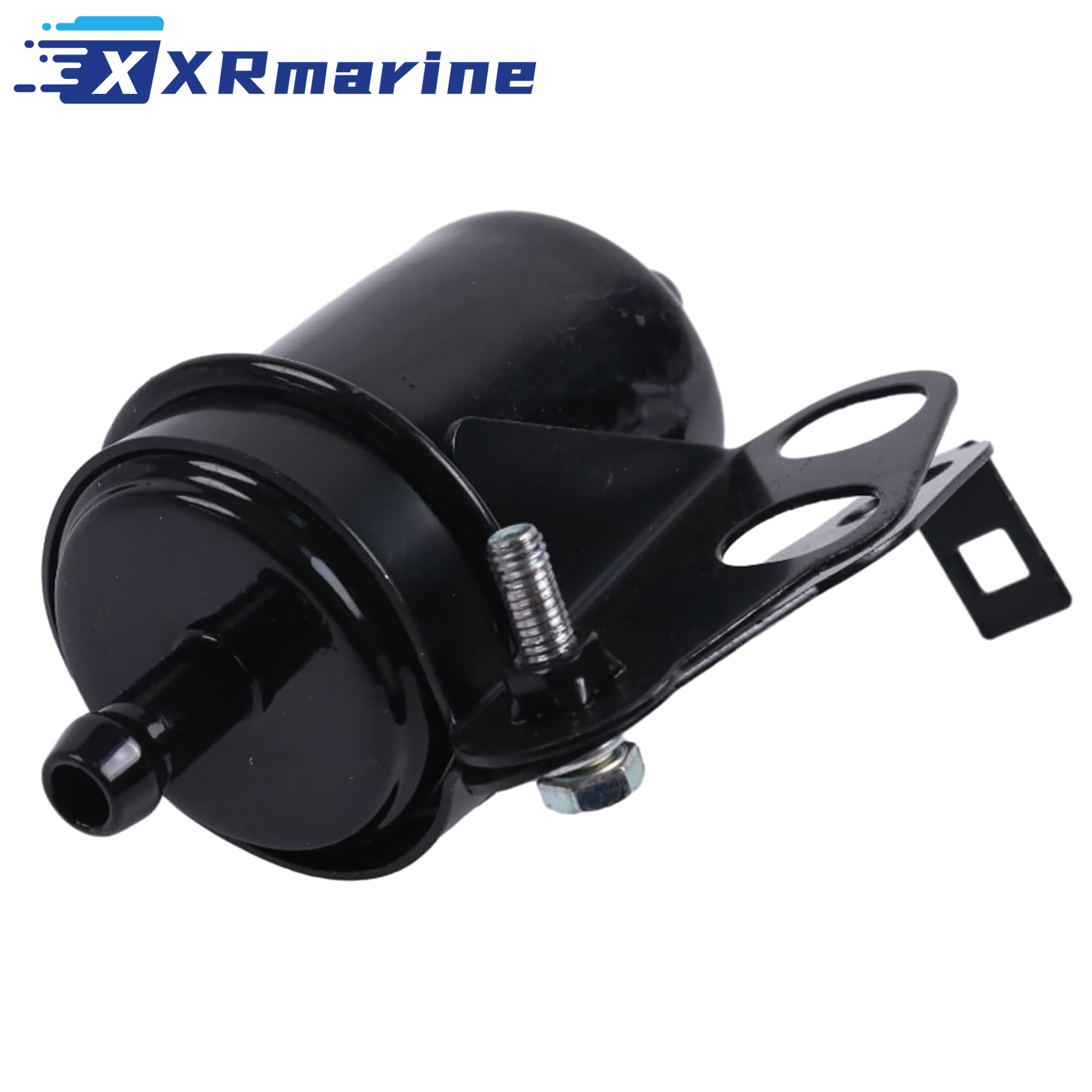 For Suzuki Marine 15410-87J00  - Ink Cartridge review and price