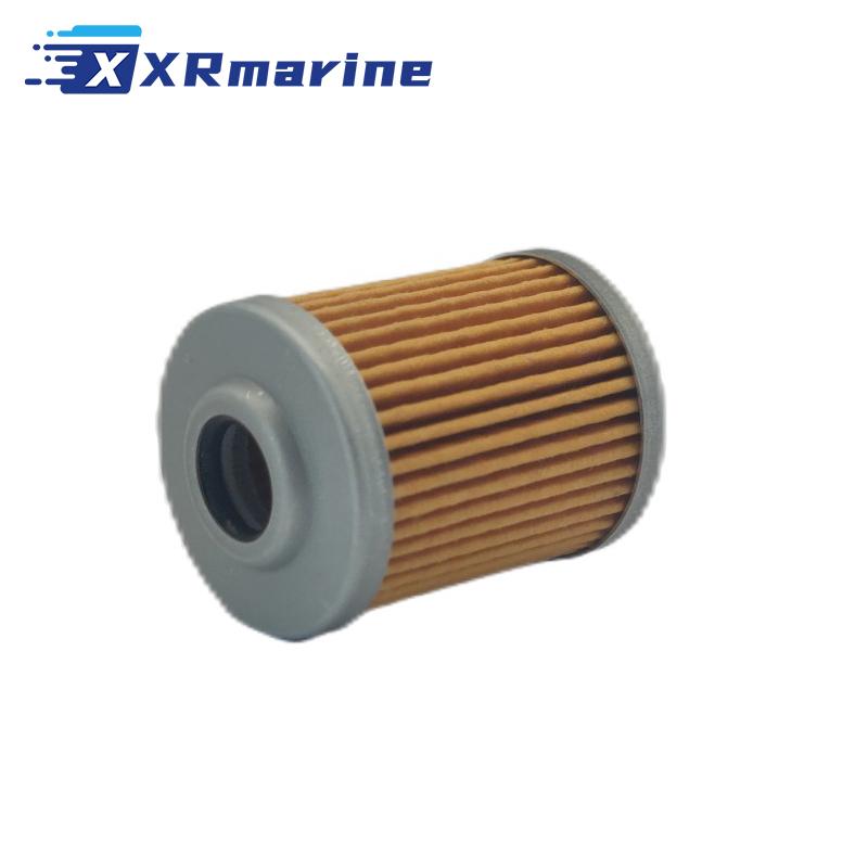 XRmarine Fuel Filter for Honda - Ink Cartridge review and price