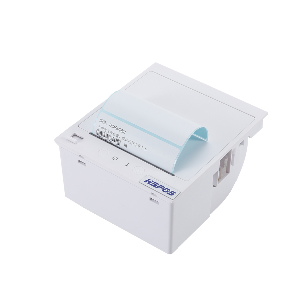 ATV&UTV12V 24V Cash Drawer 80M - Receipt Printer review and price