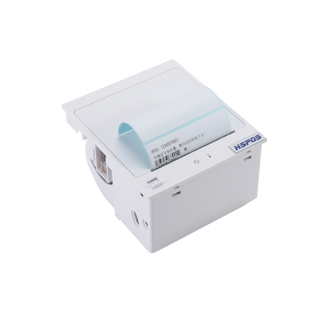 ATV&UTV12V 24V Cash Drawer 80M - Receipt Printer review and price