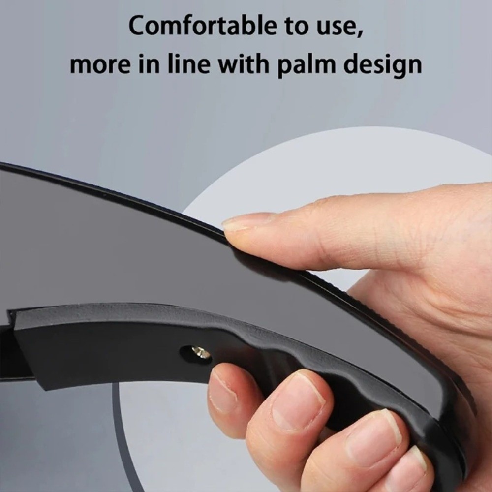 Labor-Saving Heavy Duty Staple - Stapler Heavy Duty review and price
