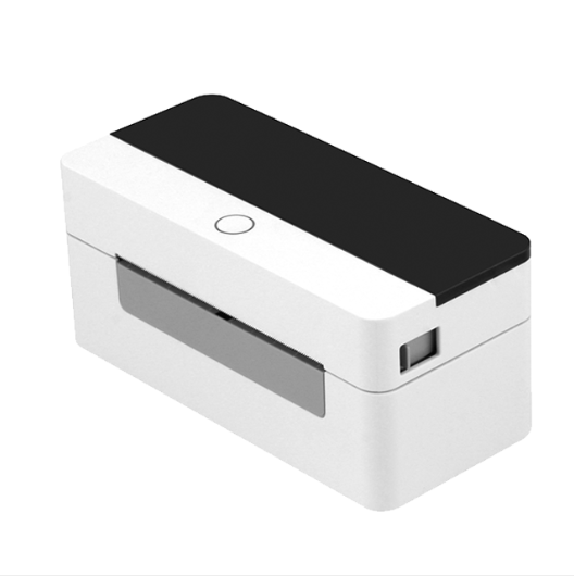 100*150mm Label Printer Wareho - Label Printer review and price