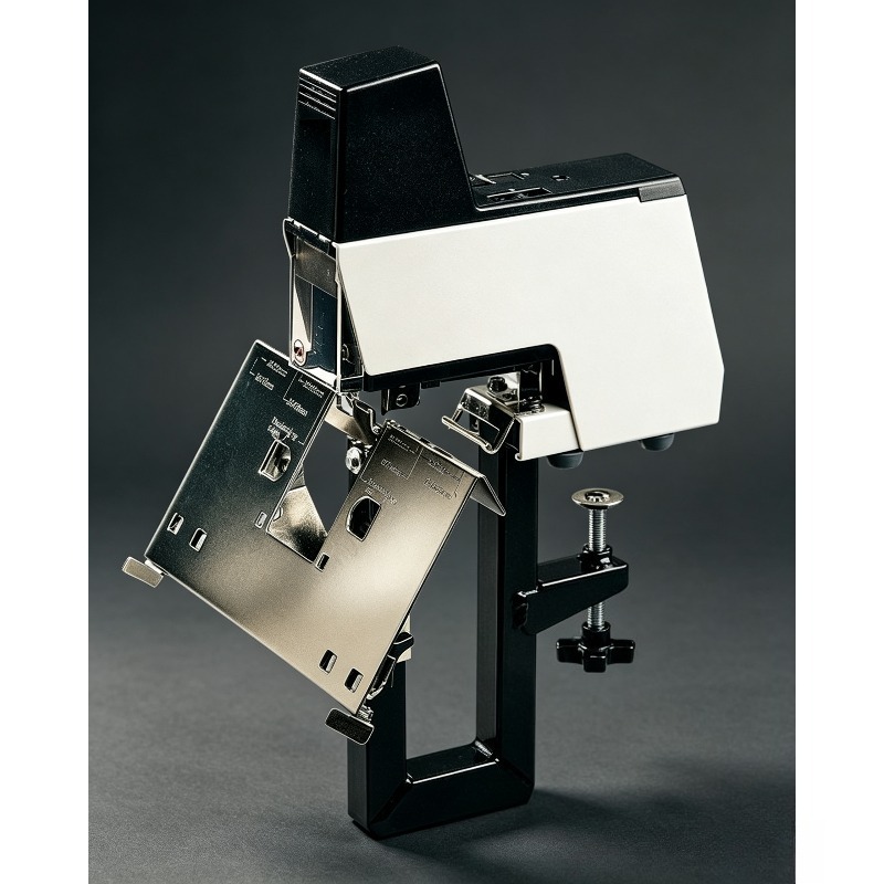 106E Electric Automatic Rapid  - Stapler Heavy Duty review and price