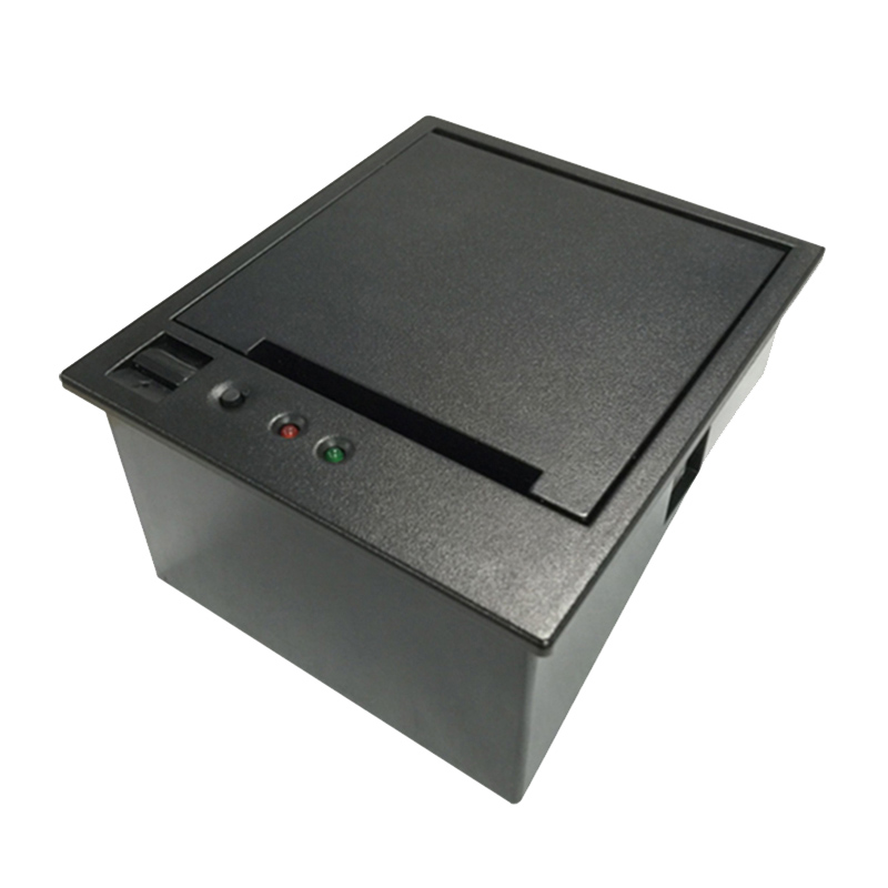 ATU&UTVHSPOS 58mm Direct Therm - Receipt Printer review and price