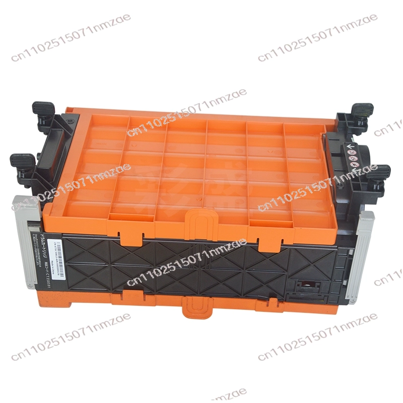 Suitable for Xerox C1110b C212 - Toner Cartridge review and price