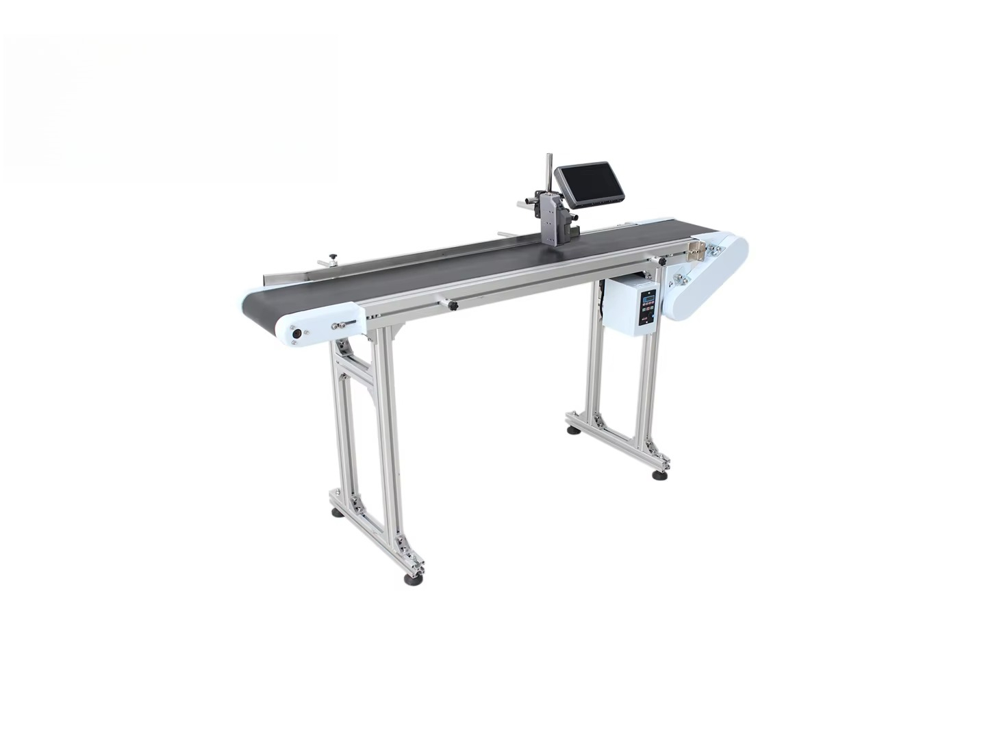 New RW-180SME 7-Inch Online Th - Printer Paper review and price
