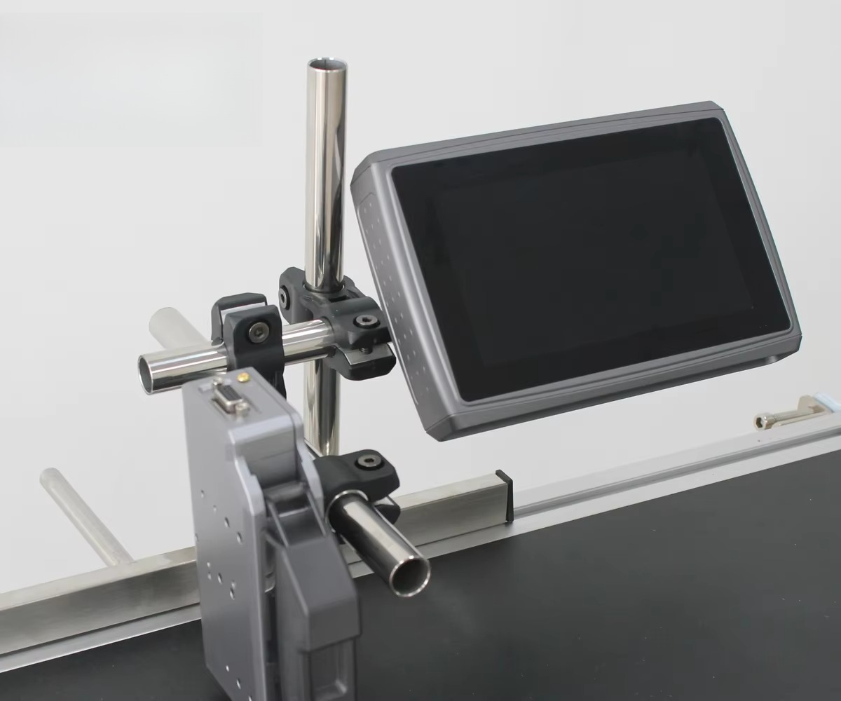 New RW-180SME 7-Inch Online Th - Printer Paper review and price