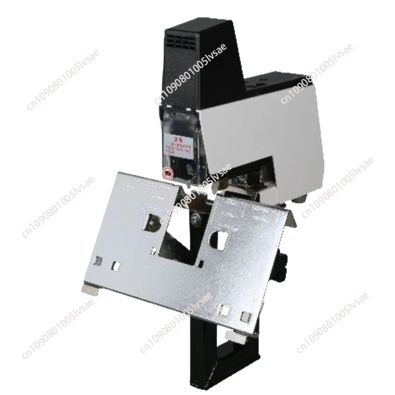 106 Electric Auto Rapid Staple - Stapler Heavy Duty review and price