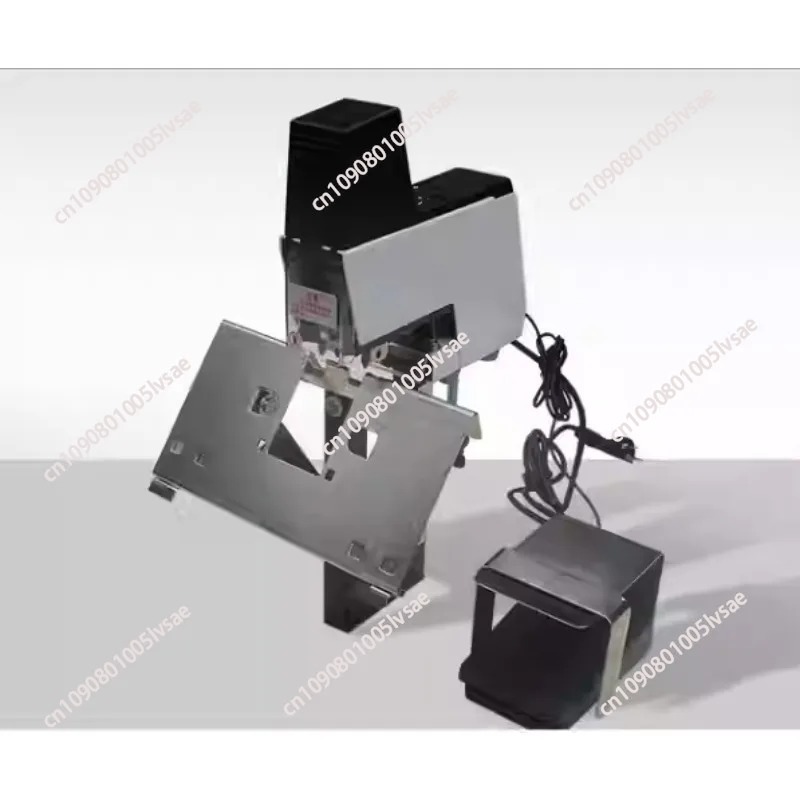 106 Electric Auto Rapid Staple - Stapler Heavy Duty review and price